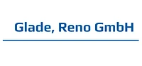 Garage Glade Reno GmbH logo