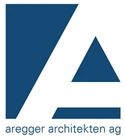 Logo Aregger Architekten AG