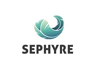 Logo Sephyre GmbH
