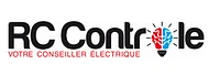 RC Contrôle logo
