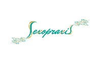 Logo SexopraxiS