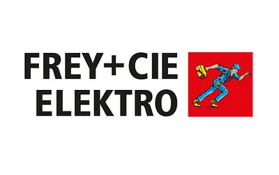 Frey + Cie Elektro AG