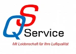 Logo QS Service Gauch