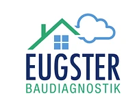 Logo Baudiagnostik Eugster GmbH