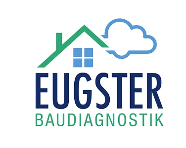 Baudiagnostik Eugster GmbH