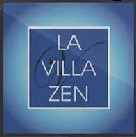 La Villa Zen