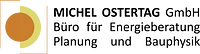 Logo Michel Ostertag GmbH