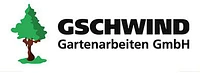 Gschwind Gartenarbeiten GmbH logo