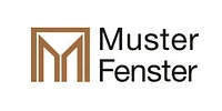 Muster Fenster AG logo