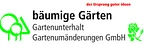bäumige Gärten GmbH