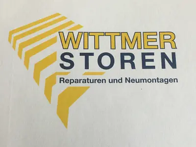 Wittmer Storen GmbH