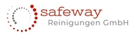 Logo Safeway Reinigungen GmbH
