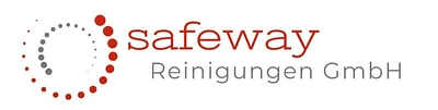 Safeway Reinigungen GmbH