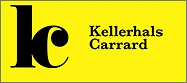 Kellerhals Carrard-Logo