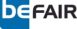 befair partners ag-Logo