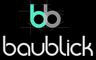 baublick GmbH
