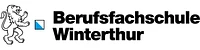 Logo Berufsfachschule Winterthur