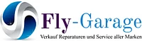 Logo Fly-Garage