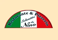 Logo Schmitte da Nino