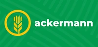 Logo Gebr. Ackermann