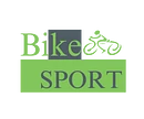 Bike Sport Sàrl