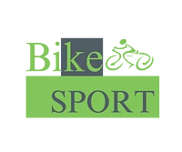 Bike Sport Sàrl-Logo