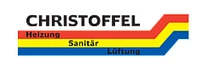 Logo Christoffel Sanitär-Heizung AG