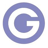 Logo GRAF & PARTNER Immobilien AG Winterthur