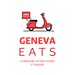 Geneva Eats & Boissons