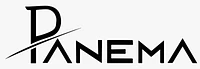 Good For You - Panema logo