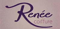 Logo Renée Coiffure