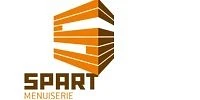 Logo Menuiserie Spart Sàrl