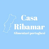 Casa Ribamar-Logo