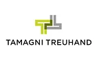 TT Tamagni Treuhand GmbH