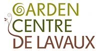 Logo Burnier Garden Centre de Lavaux