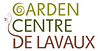 Burnier Garden Centre de Lavaux
