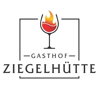 Logo Gasthof Ziegelhütte