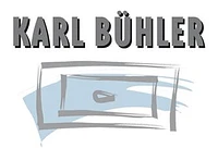 Logo Bühler Karl