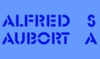 Logo Alfred Aubort SA