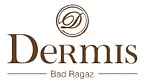 Dermis - Bad Ragaz