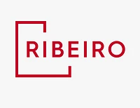 Logo Ribeiro Revetement - Etanchéité
