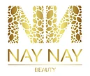 NayNay Beauty