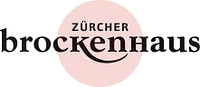 Logo Zürcher Brockenhaus