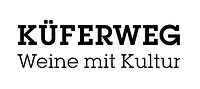 Weinladen Obfelden-Logo