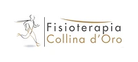 Fisioterapia Collina d'Oro-Logo