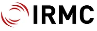 IRMC - Institut de Radiologie de Monthey-Collombey logo