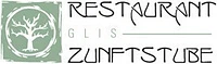 Logo Zunftstube