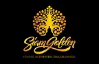 Siam Golden - Authentic Thai Massage