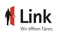 Logo Link Beschlagtechnik AG