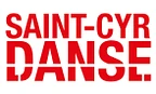Saint-CyrDanse